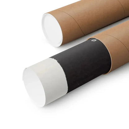 THE WICKED GO TO HELL 1955 - Paper Movie Poster - The Sticker Space