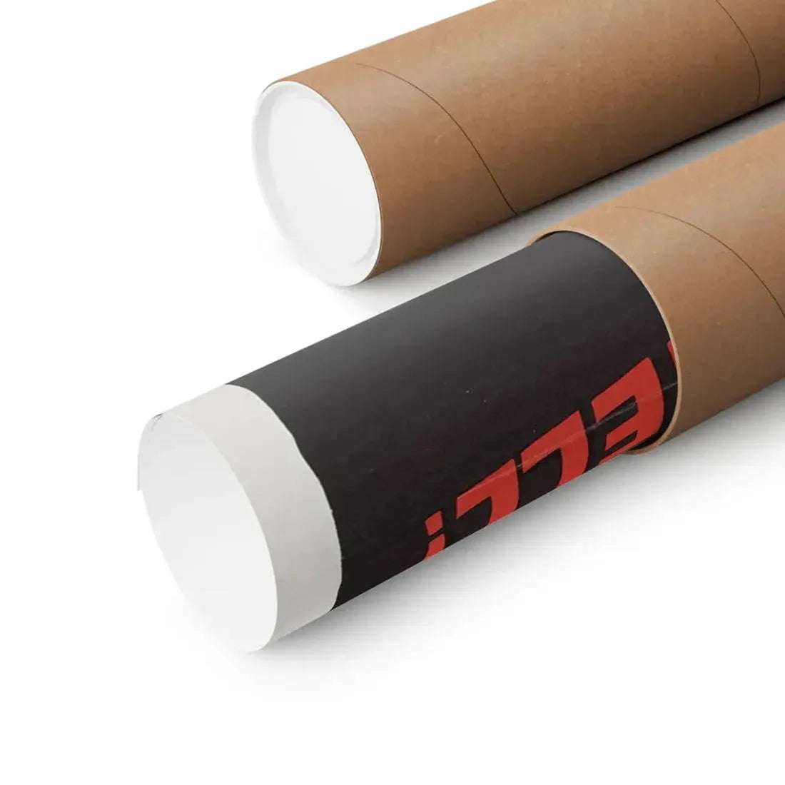 THE WICKED GO TO HELL 1955 - Paper Movie Poster - The Sticker Space