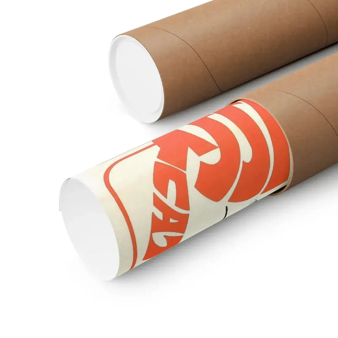 THE WILD PUSSYCAT 1969 - Paper Movie Poster - The Sticker Space