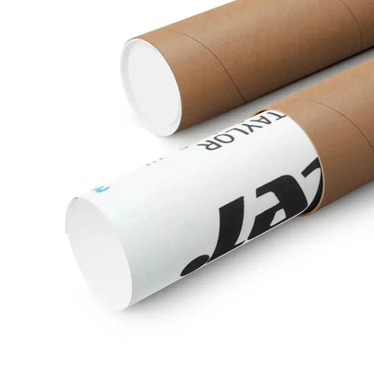 THE WINDSPLITTER 1971 - Paper Movie Poster - The Sticker Space