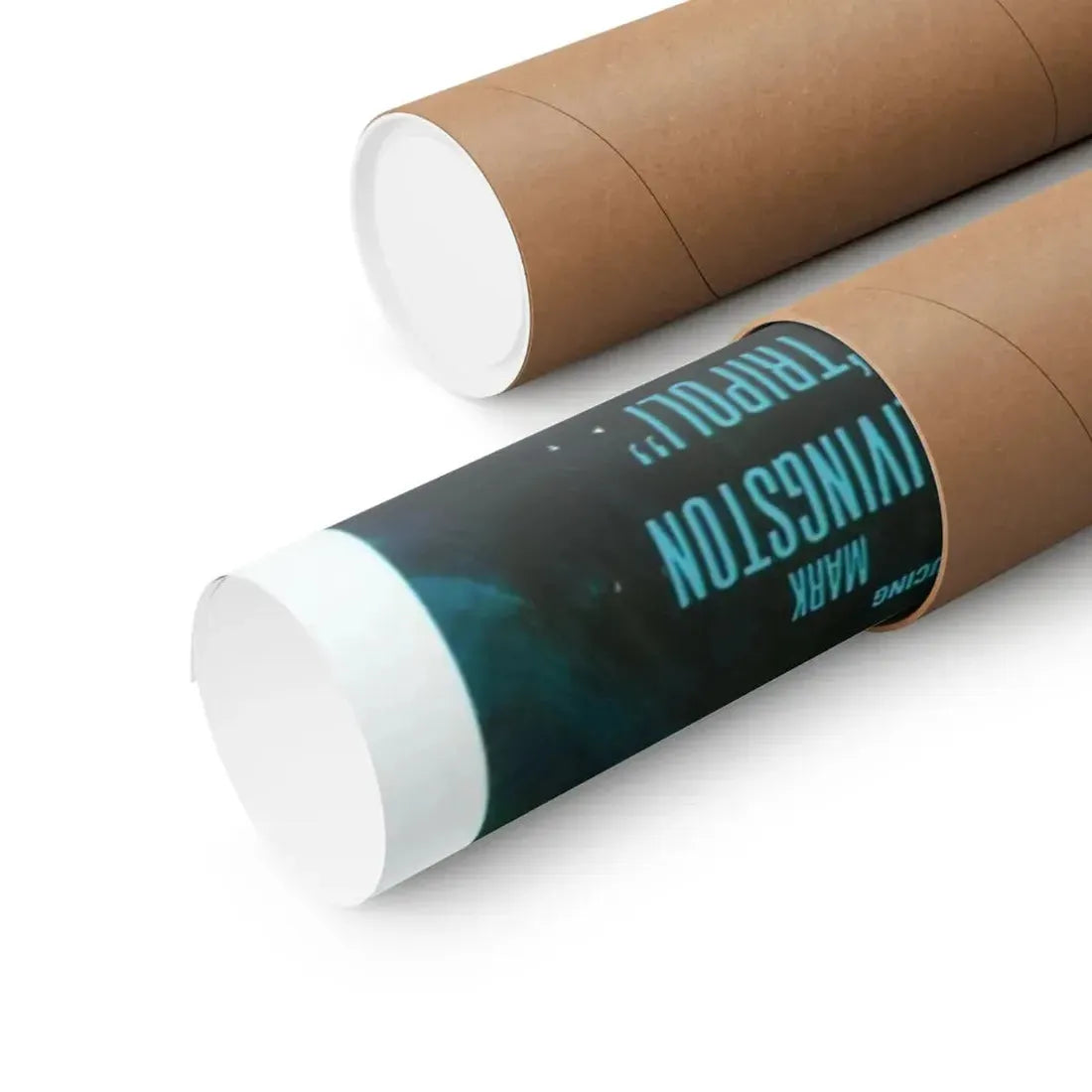 THE WITCH WHO CAME FROM THE SEA 1976 - Paper Movie Poster - The Sticker Space