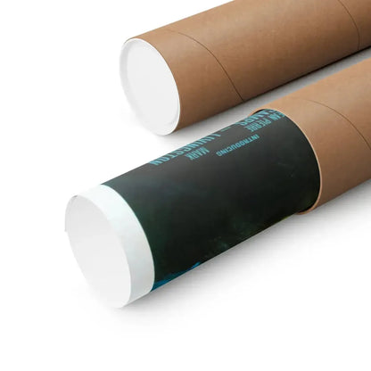 THE WITCH WHO CAME FROM THE SEA 1976 - Paper Movie Poster - The Sticker Space