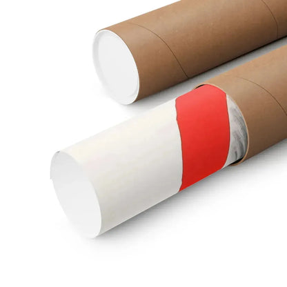 THE WITCHMAKER 1969 - Paper Movie Poster - The Sticker Space