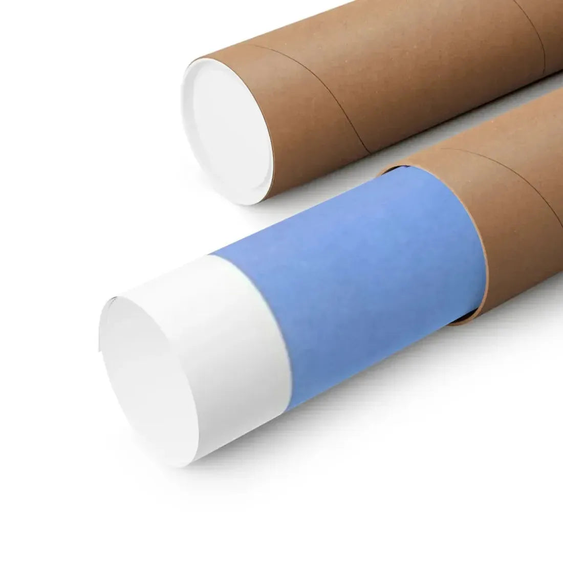 THE WIZARD OF SPEED AND TIME 1988 - Paper Movie Poster - The Sticker Space