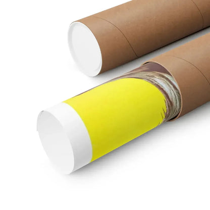 THE WOMAN EATER 1958 - Paper Movie Poster - The Sticker Space