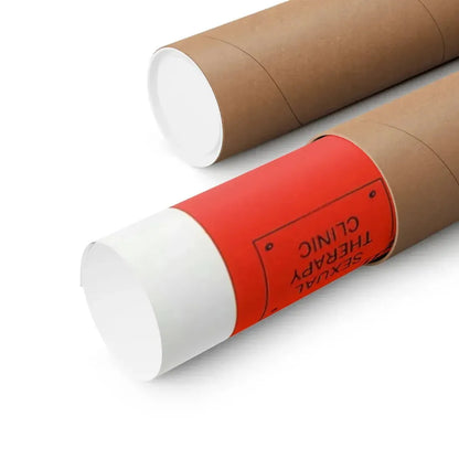 THE YOUNG NURSES 1973 - Paper Movie Poster - The Sticker Space