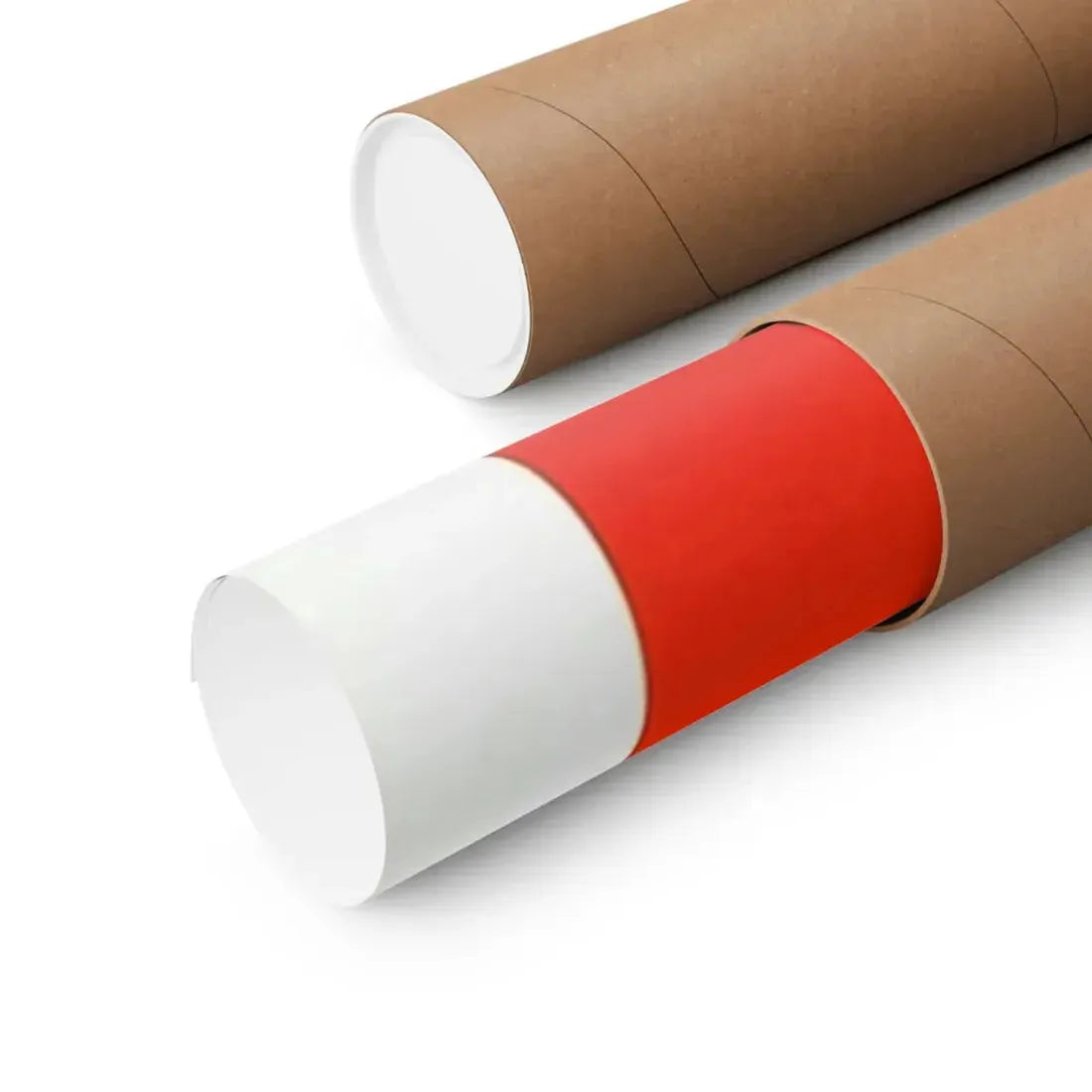 THE YOUNG NURSES 1973 - Paper Movie Poster - The Sticker Space