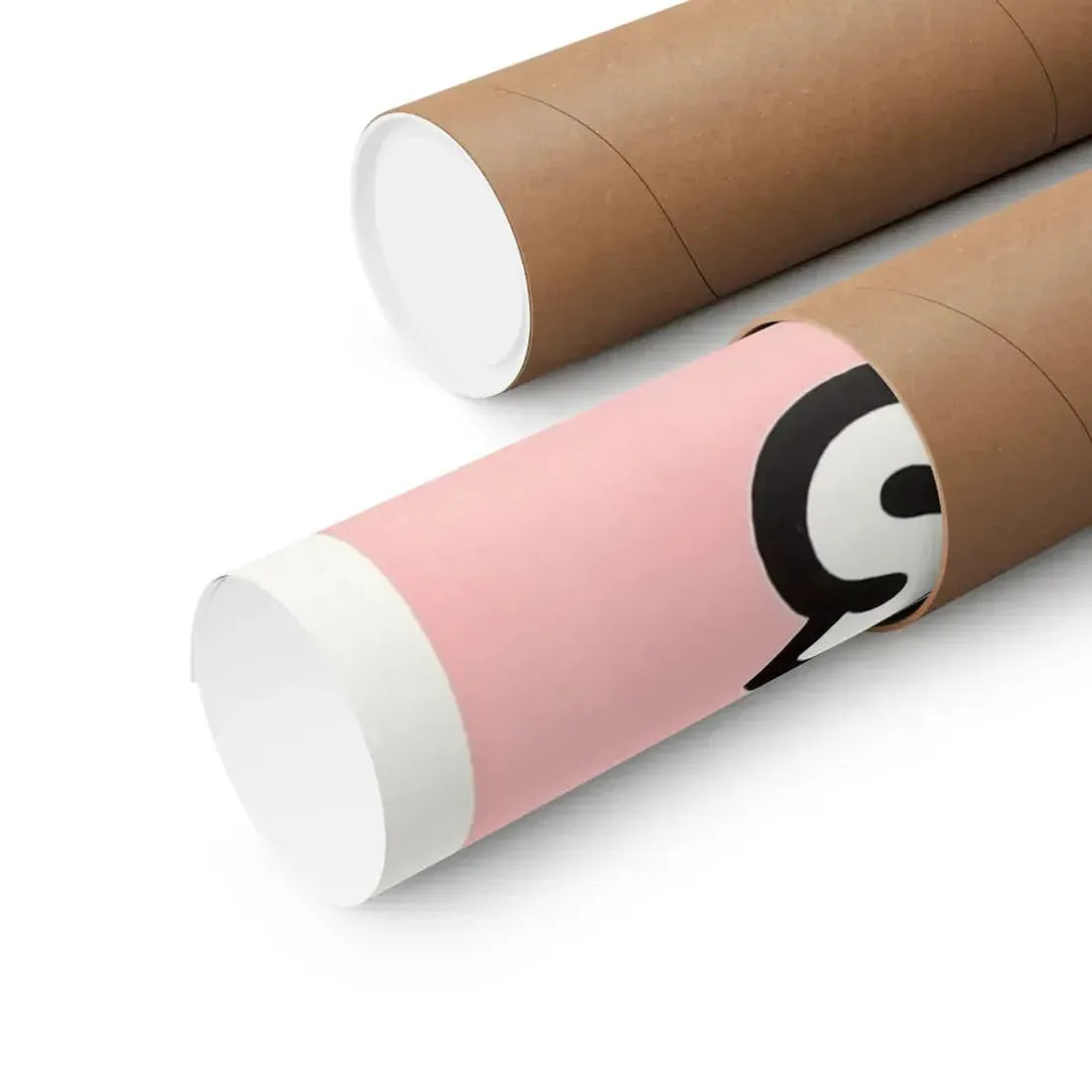 THE YOUNG PLAYMATES 1972 - Paper Movie Poster - The Sticker Space