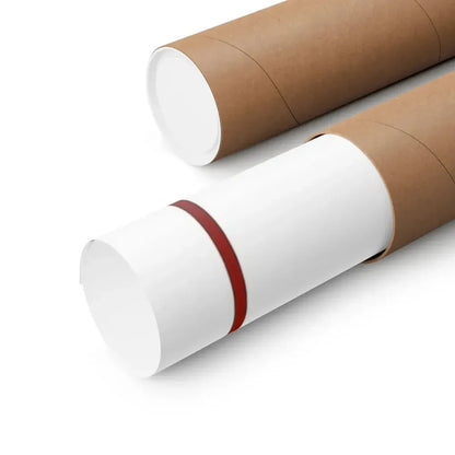 THEATRE OF BLOOD 1973 - Paper Movie Poster - The Sticker Space