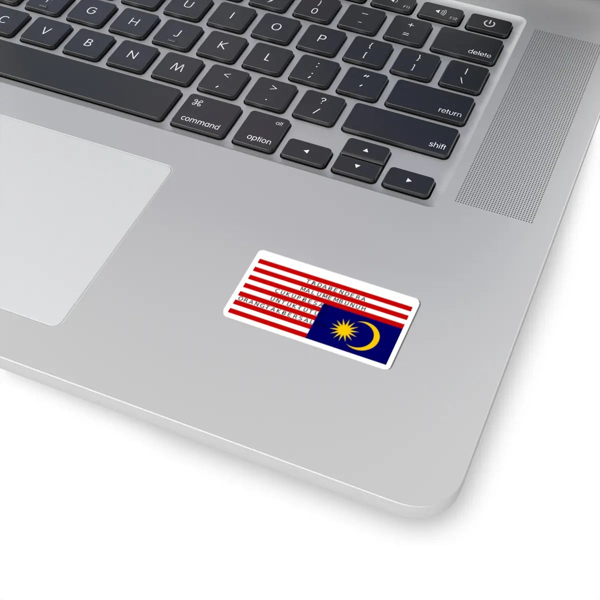 SKU:95083036008725641506 Sizes:2" × 2" Types:White
