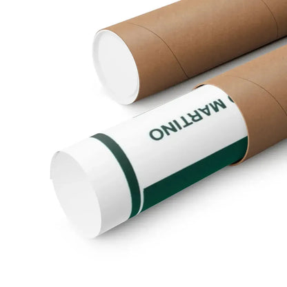 THEY'RE COMING TO GET YOU (ALL THE COLORS OF THE DARK) 2 1972 - Paper Movie Poster - The Sticker Space