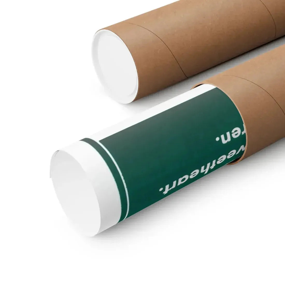 THEY'RE COMING TO GET YOU (ALL THE COLORS OF THE DARK) 2 1972 - Paper Movie Poster - The Sticker Space