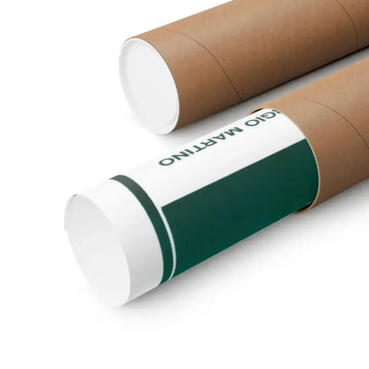 THEY'RE COMING TO GET YOU (ALL THE COLORS OF THE DARK) 2 1972 - Paper Movie Poster - The Sticker Space