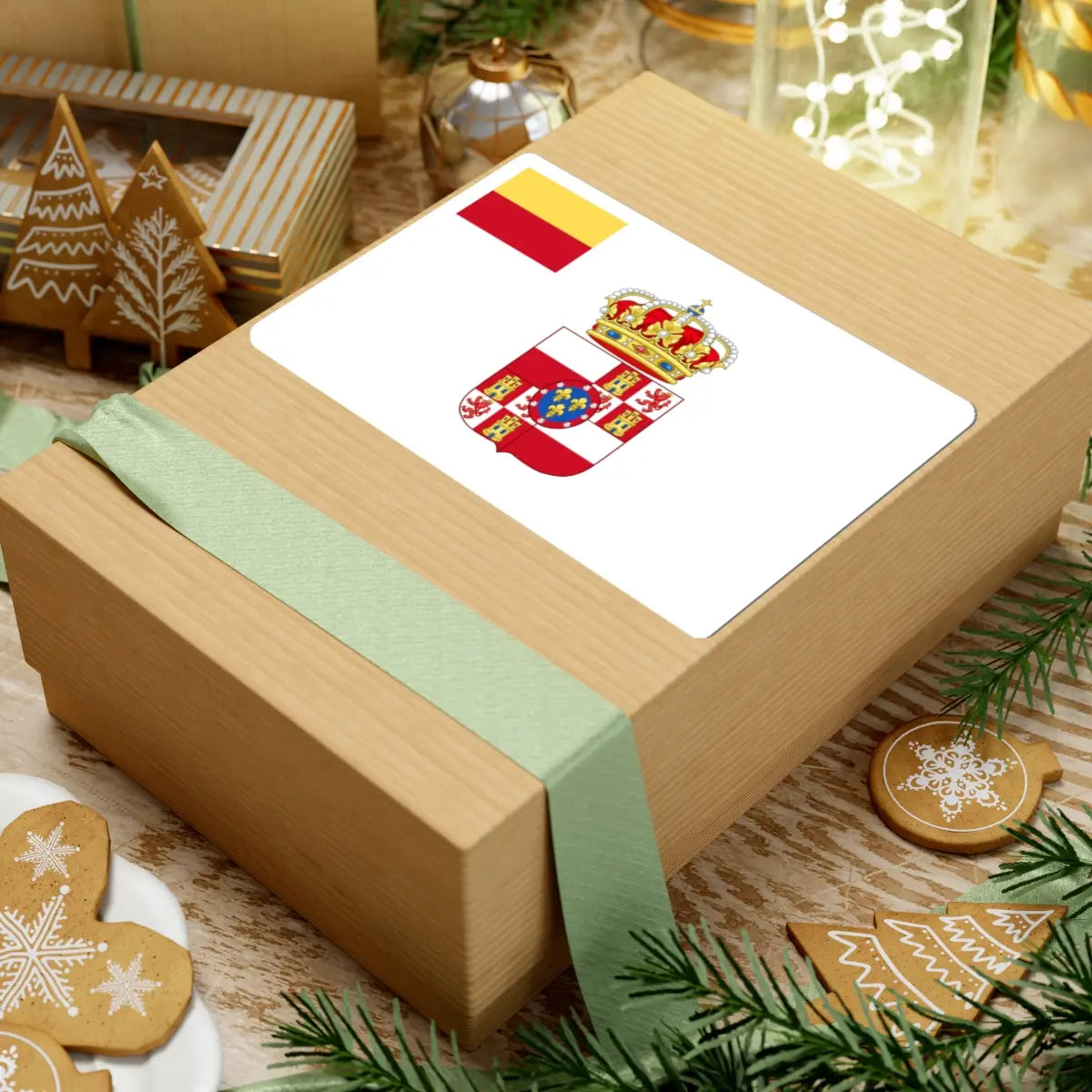 SKU:22450086762659496852 Sizes:6" × 6" Types:White