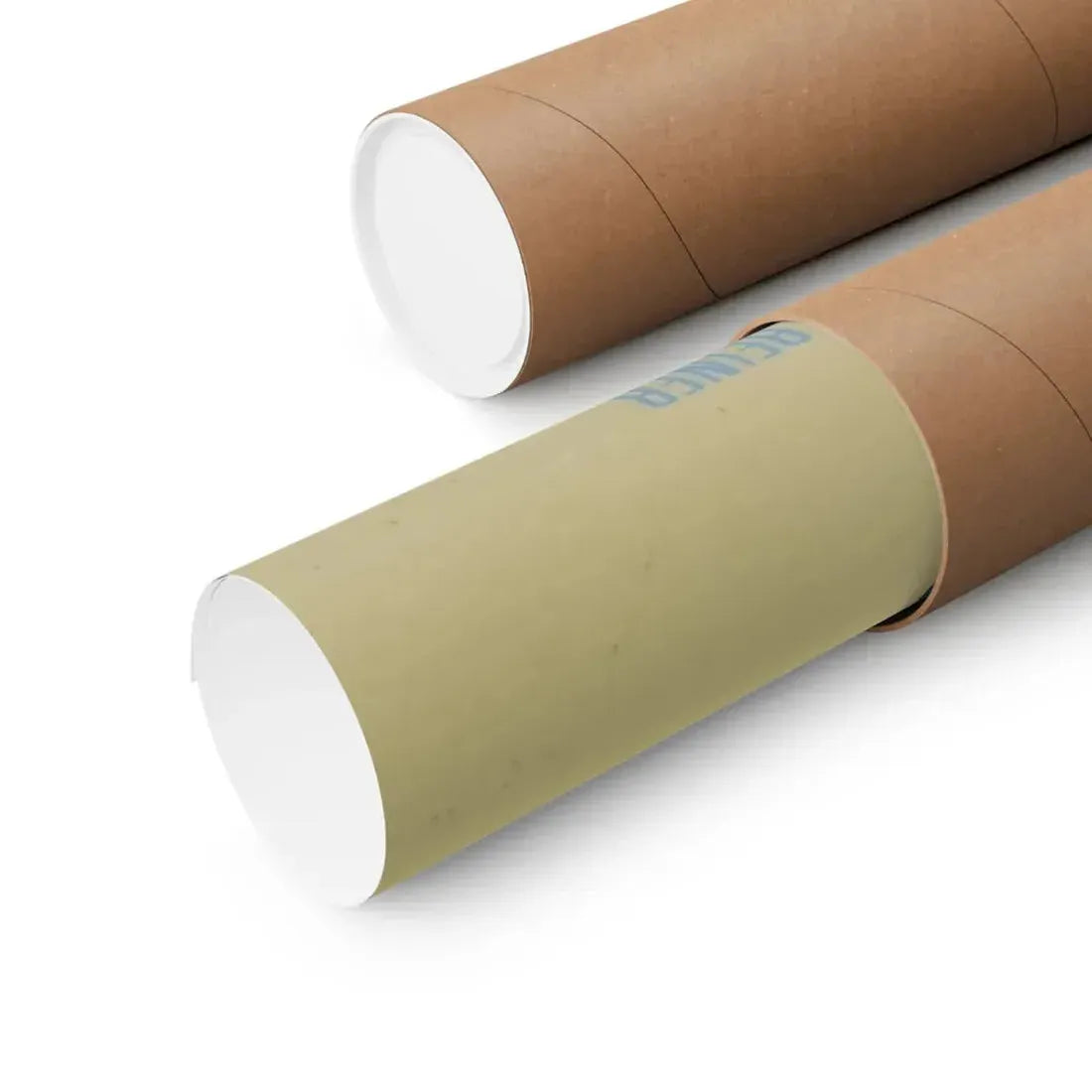 THIS IS SPINAL TAP 1984 - Paper Movie Poster - The Sticker Space