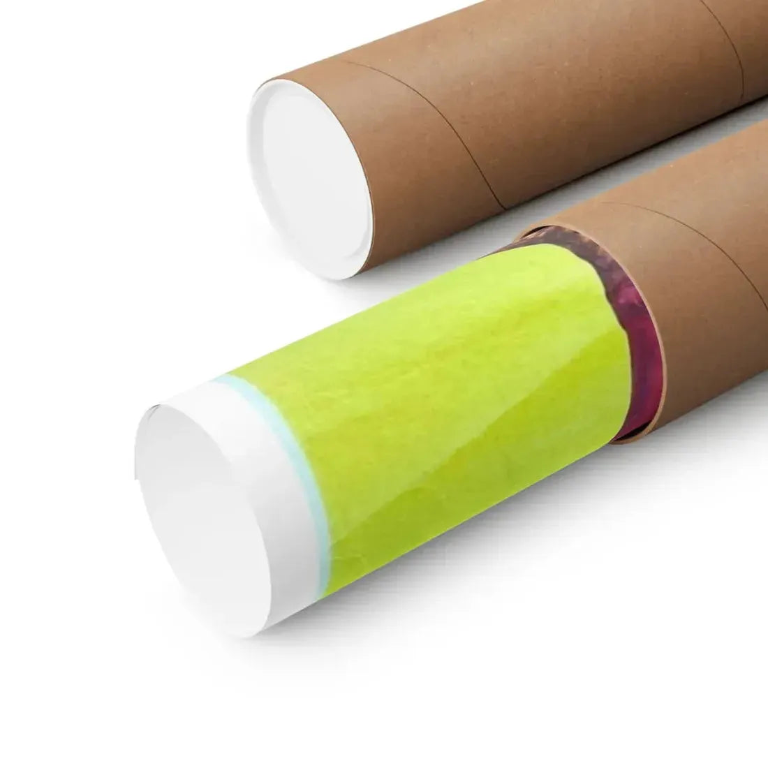 THIS ISLAND EARTH (2) 1955 - Paper Movie Poster - The Sticker Space