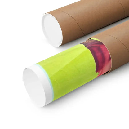 THIS ISLAND EARTH (2) 1955 - Paper Movie Poster - The Sticker Space