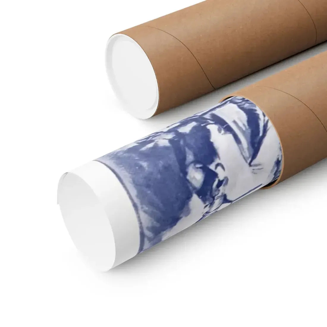 THIS ISLAND EARTH (3) 1955 - Paper Movie Poster - The Sticker Space