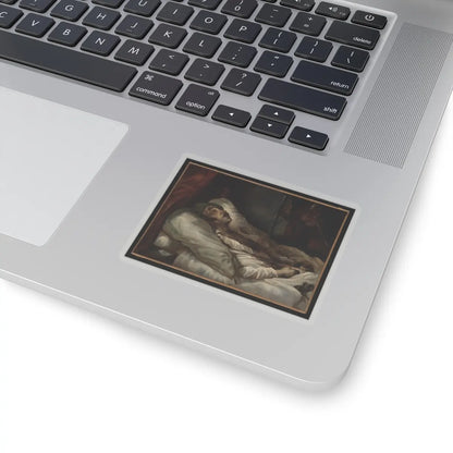 SKU:TSS-STICK-THDGRC-3X3-1N2NG Sizes:3" × 3" Types:Transparent