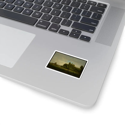 SKU:TSS-STICK-THDRSS-2X2-1N2NL Sizes:2" × 2" Types:White