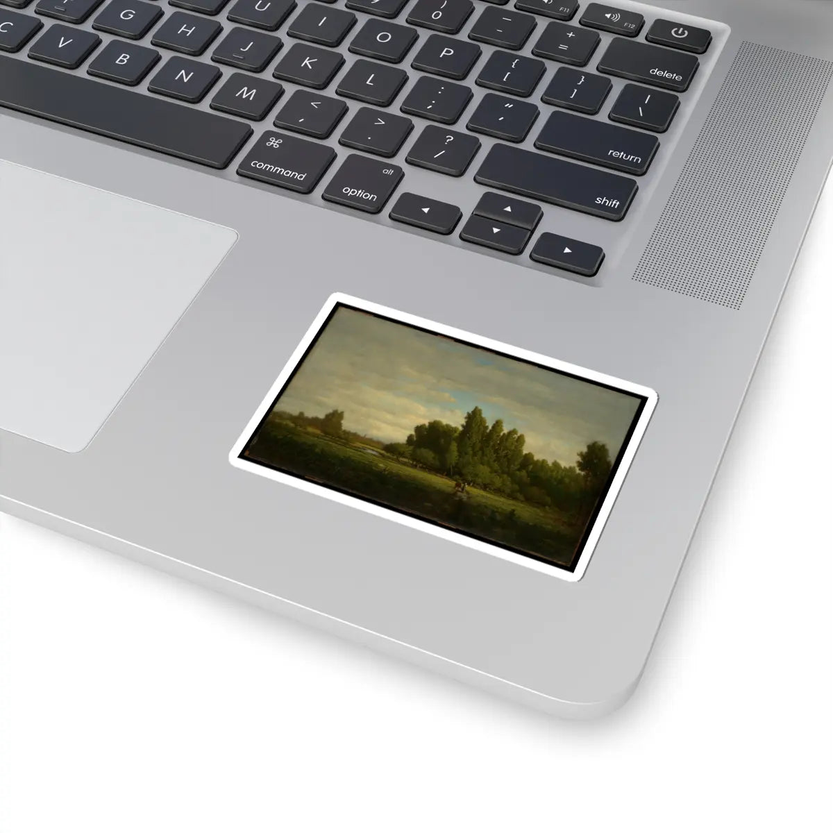 SKU:TSS-STICK-THDRSS-3X3-1N2NL Sizes:3" × 3" Types:White