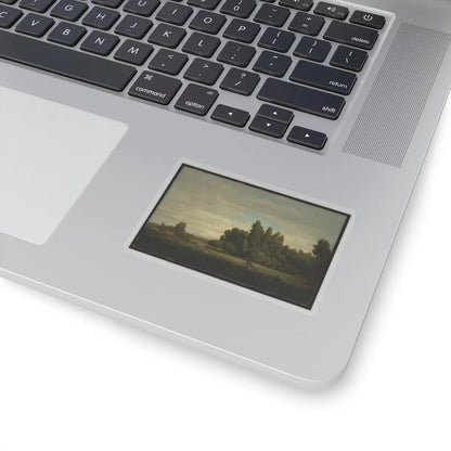 SKU:TSS-STICK-THDRSS-3X3 Sizes:3" × 3" Types:Transparent