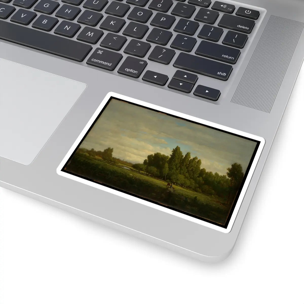 SKU:TSS-STICK-THDRSS-4X4-1N2NL Sizes:4" × 4" Types:White