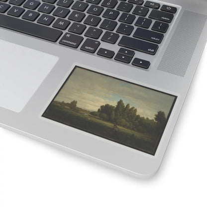 SKU:TSS-STICK-THDRSS-4X4 Sizes:4" × 4" Types:Transparent