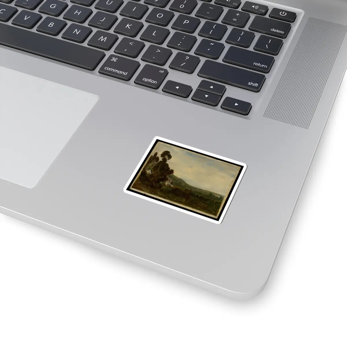 SKU:TSS-STICK-THDRSS-2X2-5 Sizes:2" × 2" Types:White