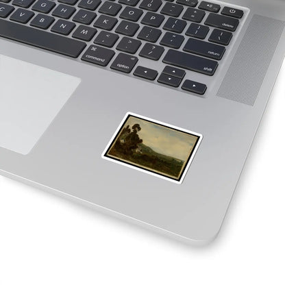 SKU:TSS-STICK-THDRSS-2X2-5 Sizes:2" × 2" Types:White