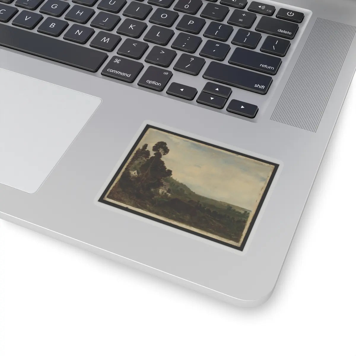 SKU:TSS-STICK-THDRSS-3X3-1N2NP Sizes:3" × 3" Types:Transparent