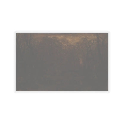 SKU:TSS-STICK-THDRSS-2X2-1N2NU Sizes:2" × 2" Types:Transparent