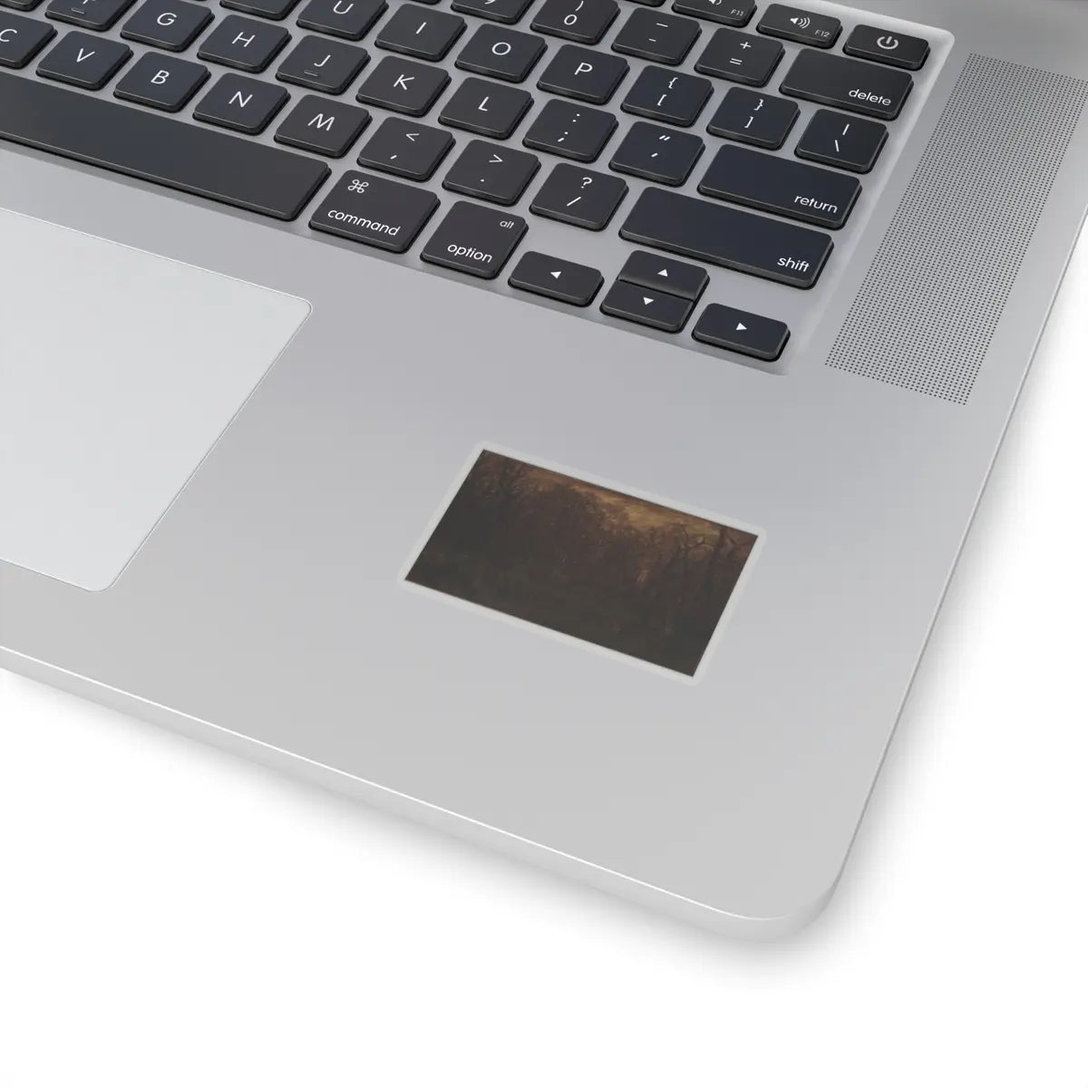 SKU:TSS-STICK-THDRSS-2X2-1N2NU Sizes:2" × 2" Types:Transparent