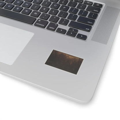 SKU:TSS-STICK-THDRSS-2X2-1N2NU Sizes:2" × 2" Types:Transparent