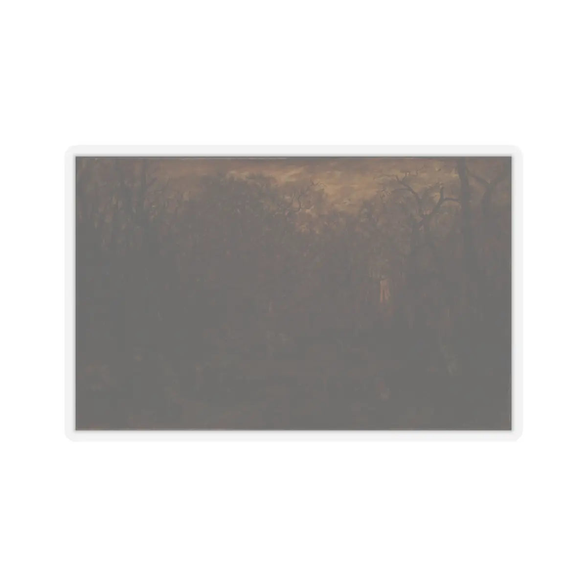SKU:TSS-STICK-THDRSS-3X3-1N2NU Sizes:3" × 3" Types:Transparent
