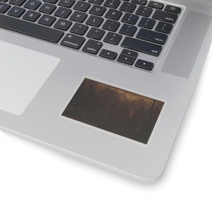 SKU:TSS-STICK-THDRSS-3X3-1N2NU Sizes:3" × 3" Types:Transparent