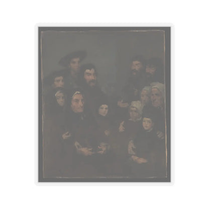 SKU:TSS-STICK-THDGST-3X3 Sizes:3" × 3" Types:Transparent