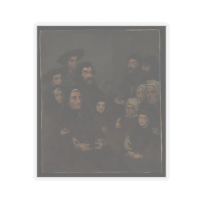 SKU:TSS-STICK-THDGST-4X4 Sizes:4" × 4" Types:Transparent