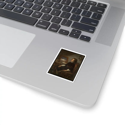 SKU:TSS-STICK-THMCTR-2X2-1N2MP Sizes:2" × 2" Types:White