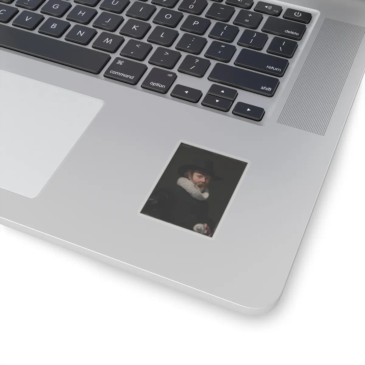 SKU:TSS-STICK-THMD-2X2-1N2MR Sizes:2" × 2" Types:Transparent