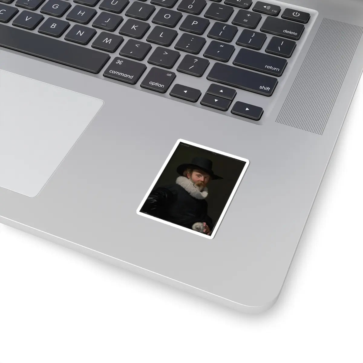 SKU:TSS-STICK-THMD-2X2-2 Sizes:2" × 2" Types:White