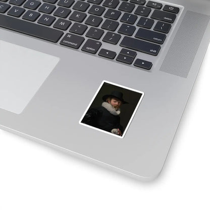 SKU:TSS-STICK-THMD-2X2-2 Sizes:2" × 2" Types:White