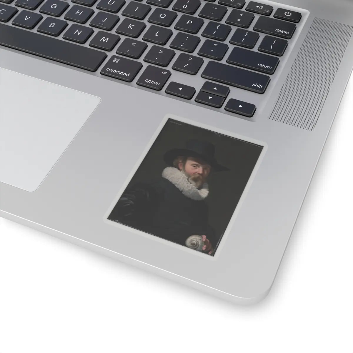 SKU:TSS-STICK-THMD-3X3-1N2MR Sizes:3" × 3" Types:Transparent