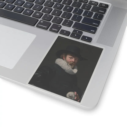 SKU:TSS-STICK-THMD-4X4-1N2MR Sizes:4" × 4" Types:Transparent