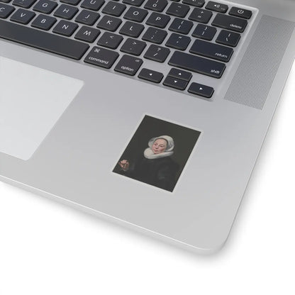 SKU:TSS-STICK-THMD-2X2-1N2MS Sizes:2" × 2" Types:Transparent