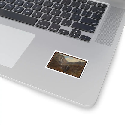 SKU:TSS-STICK-THMFRN-2X2-1N2MT Sizes:2" × 2" Types:White