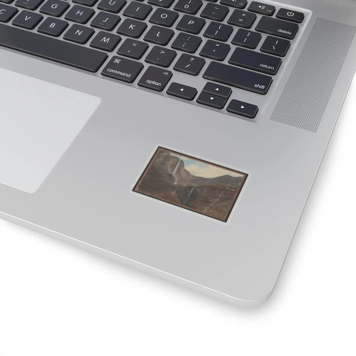 SKU:TSS-STICK-THMFRN-2X2 Sizes:2" × 2" Types:Transparent