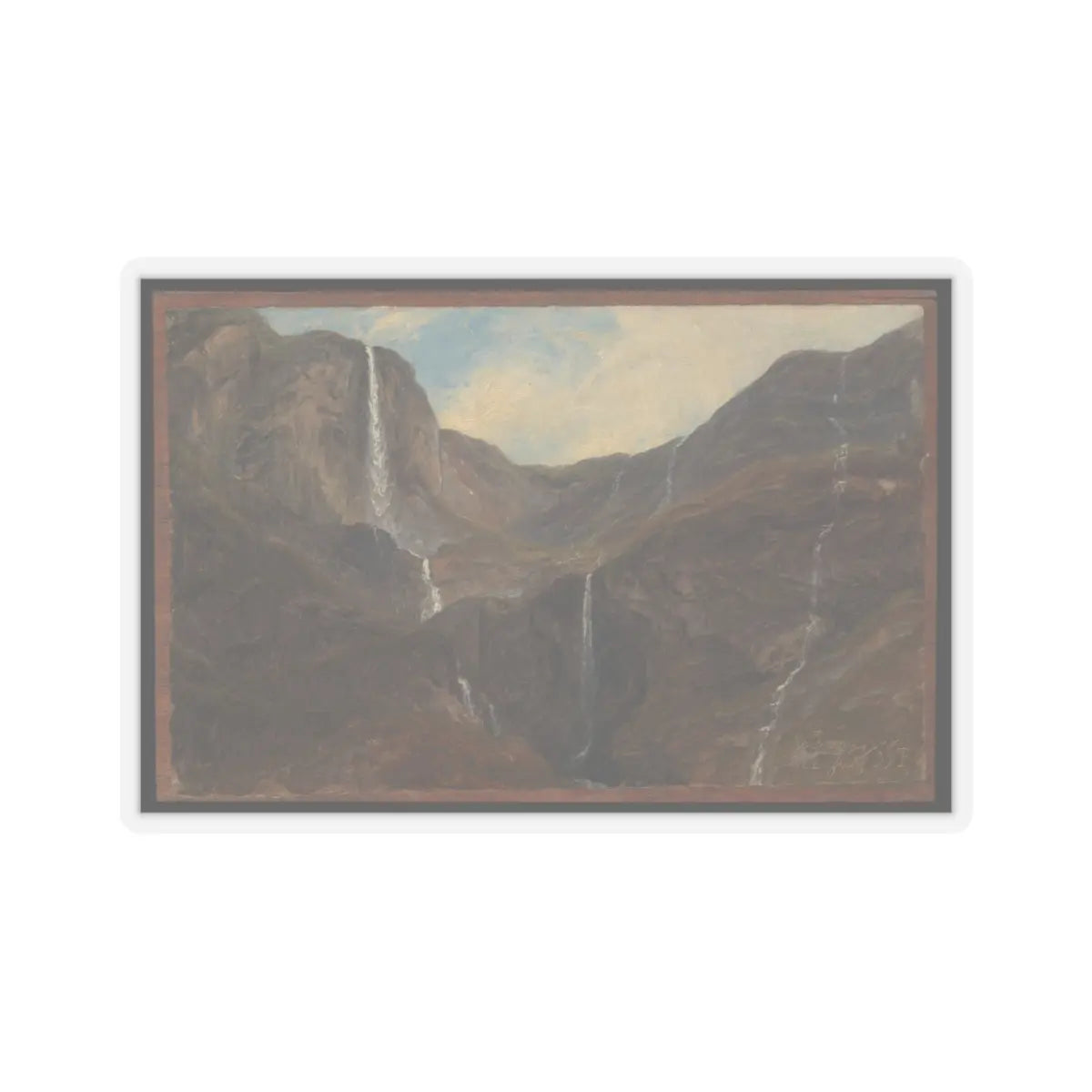 SKU:TSS-STICK-THMFRN-4X4 Sizes:4" × 4" Types:Transparent