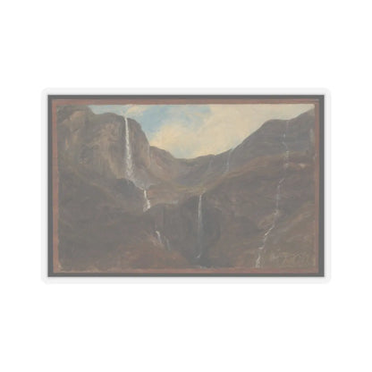 SKU:TSS-STICK-THMFRN-4X4 Sizes:4" × 4" Types:Transparent