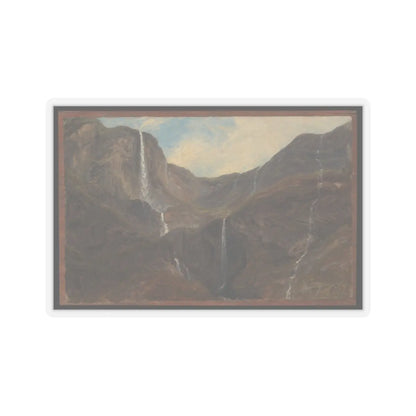 SKU:TSS-STICK-THMFRN-6X6 Sizes:6" × 6" Types:Transparent